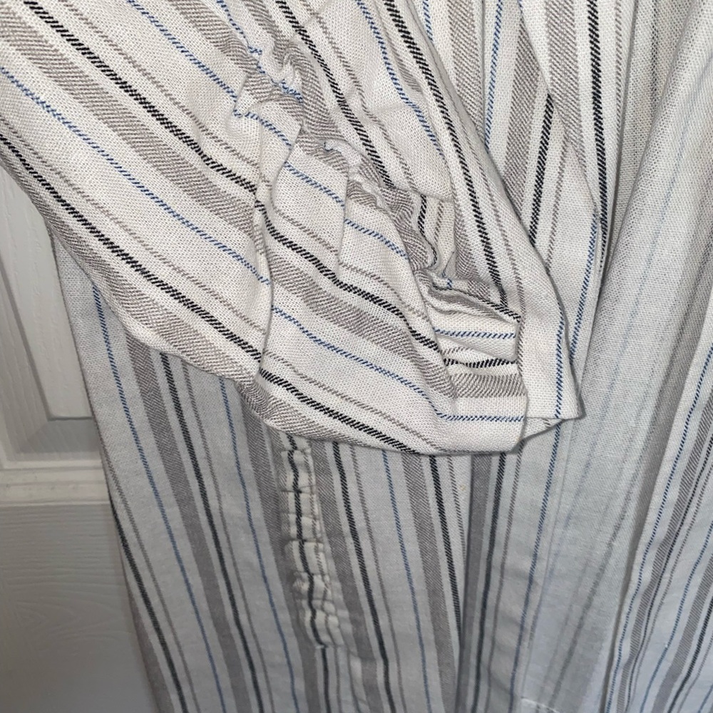 Jacket - Picture 3 of 7